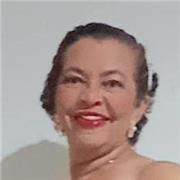 Licenciada en Literatura y Lengua Castellana con experiencia en educación para niños, jóvenes y adultos